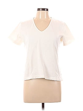 Isda & Co Short Sleeve T-Shirt (view 1)