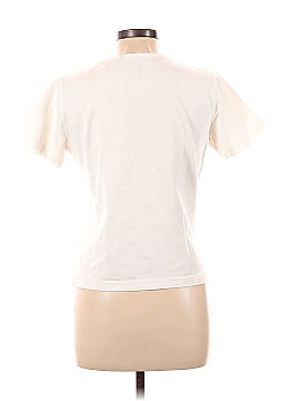Isda & Co Short Sleeve T-Shirt (view 2)