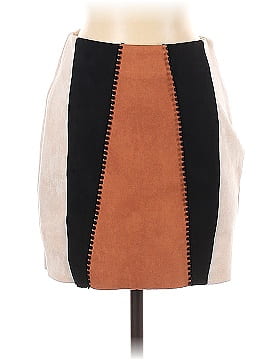 Le Lis Casual Skirt (view 1)