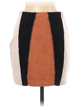 Le Lis Casual Skirt (view 2)