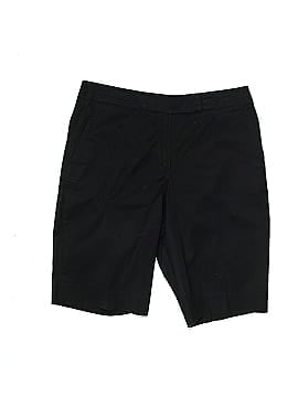 Faconnable Shorts (view 1)