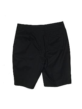 Faconnable Shorts (view 2)