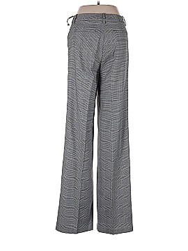 Calvin Klein & Co. Dress Pants (view 2)