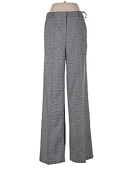 Calvin Klein & Co. Dress Pants (view 1)