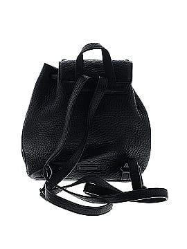 Rebecca Minkoff Leather Backpack (view 2)