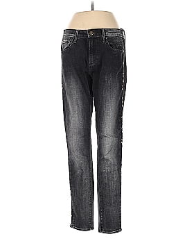 Driftwood Jeans (view 1)