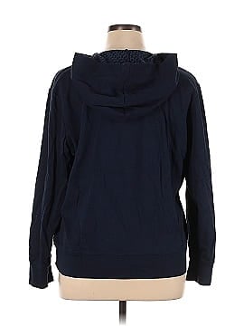 NY & C Sport Pullover Sweater (view 2)