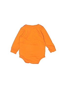 Carhartt Long Sleeve Outfit (view 2)