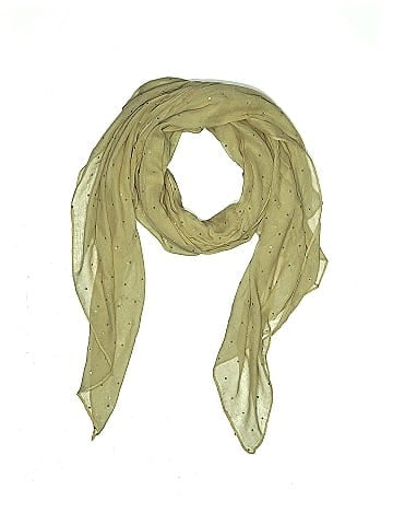 Gena Accessories Scarf (view 1)