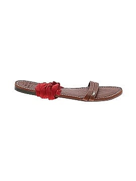 Abercrombie & Fitch Sandals (view 1)