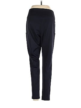 T by Talbots Active Pants (view 2)