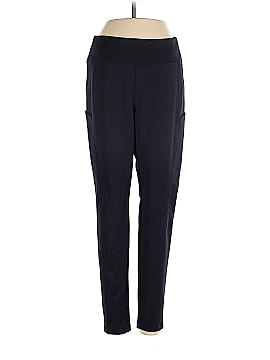 T by Talbots Active Pants (view 1)