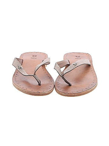 Sandals Designer By Frye Size: 9