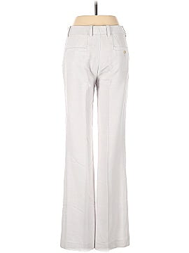 3.1 Phillip Lim Dress Pants (view 2)