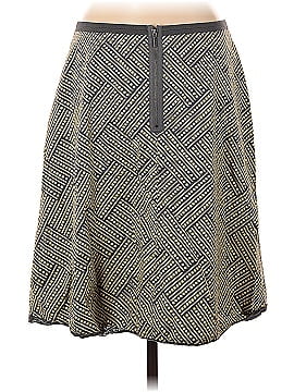 De Collection Casual Skirt (view 2)