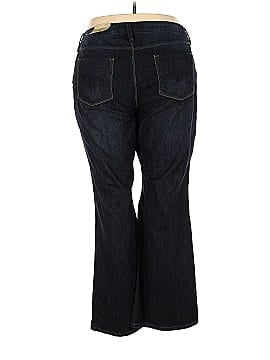 Cato Jeans (view 2)