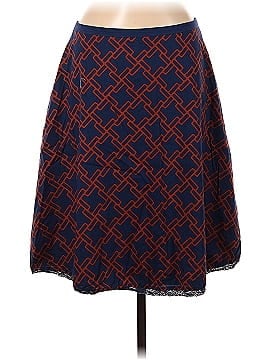 De Collection Formal Skirt (view 1)