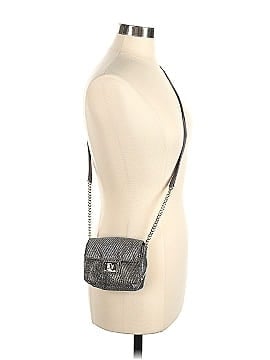 Juicy Couture Crossbody Bag (view 2)