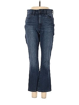 Banana Republic Jeans (view 1)