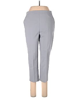 Gallery Casual Pants (view 1)
