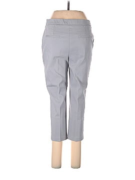 Gallery Casual Pants (view 2)