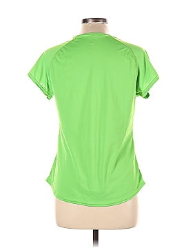 Ixspa Short Sleeve T-Shirt (view 2)