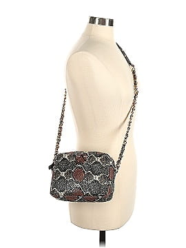 KELLY WYNNE Crossbody Bag (view 2)