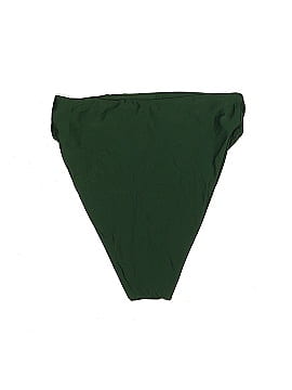 Jade Swimsuit Bottoms (view 2)