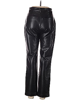 Babaton Leather Pants (view 2)