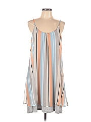 Left Coast By Dolan Casual Dress