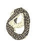 Madison 88 Ivory Scarf One size - photo 1