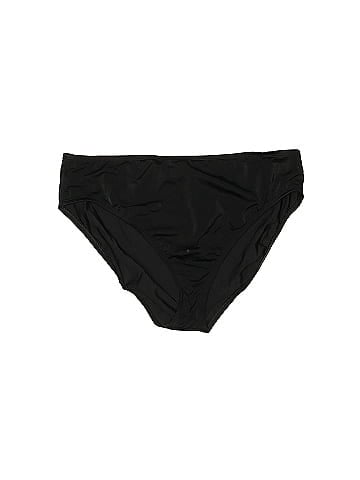 24th & Ocean Swimsuit Bottoms (view 1)