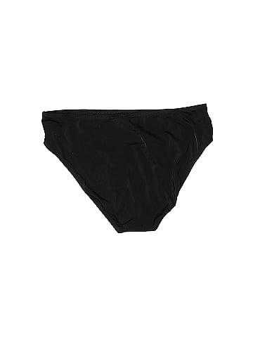 24th & Ocean Swimsuit Bottoms (view 2)