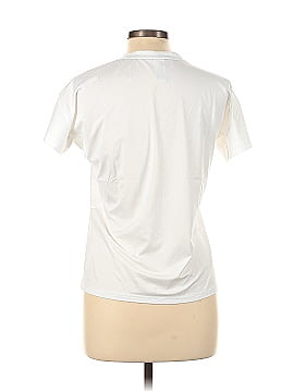 Kurve Short Sleeve T-Shirt (view 2)