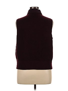 Athleta Vest (view 2)