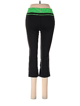 VSX Sport Leggings (view 2)