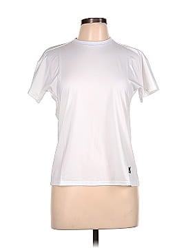 Kurve Short Sleeve T-Shirt (view 1)