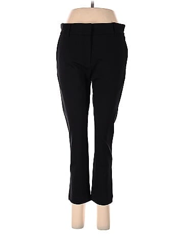Elizabeth and James Dress Pants (view 1)