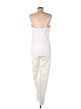 White House Black Market Jumpsuit (view 2)