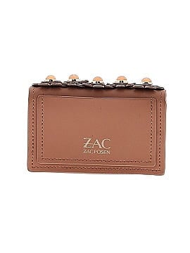 ZAC Zac Posen Wallet (view 2)