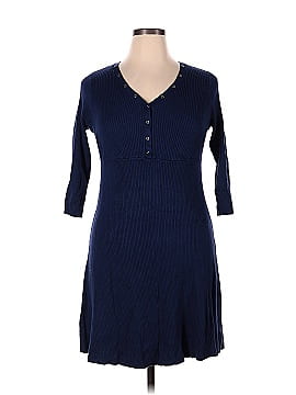 Plus-Sized Dresses: New & Used On Sale Up To 90% Off