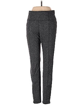 Athleta Casual Pants (view 1)