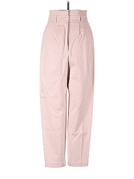 Ted Baker London Dress Pants (view 1)