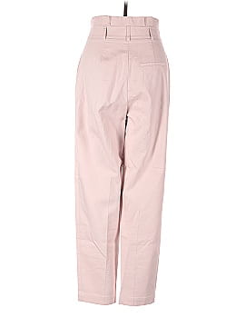 Ted Baker London Dress Pants (view 2)