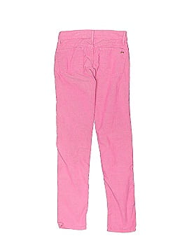 Juicy Couture Cords (view 2)