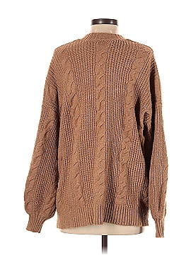 American Eagle Outfitters Women's Cardigan Sweaters On Sale Up To