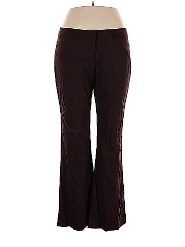 Studio Y Dress Pants (view 1)