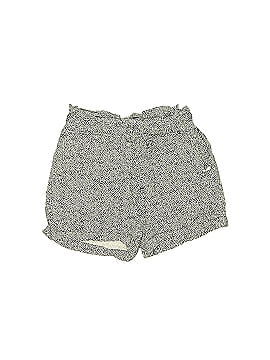 Thread & Supply Shorts (view 1)