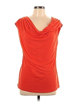 The Limited Sleeveless Top (view 1)