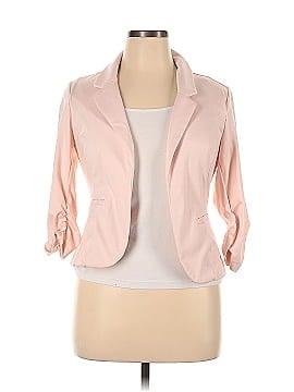 Candie's Jacket (view 1)